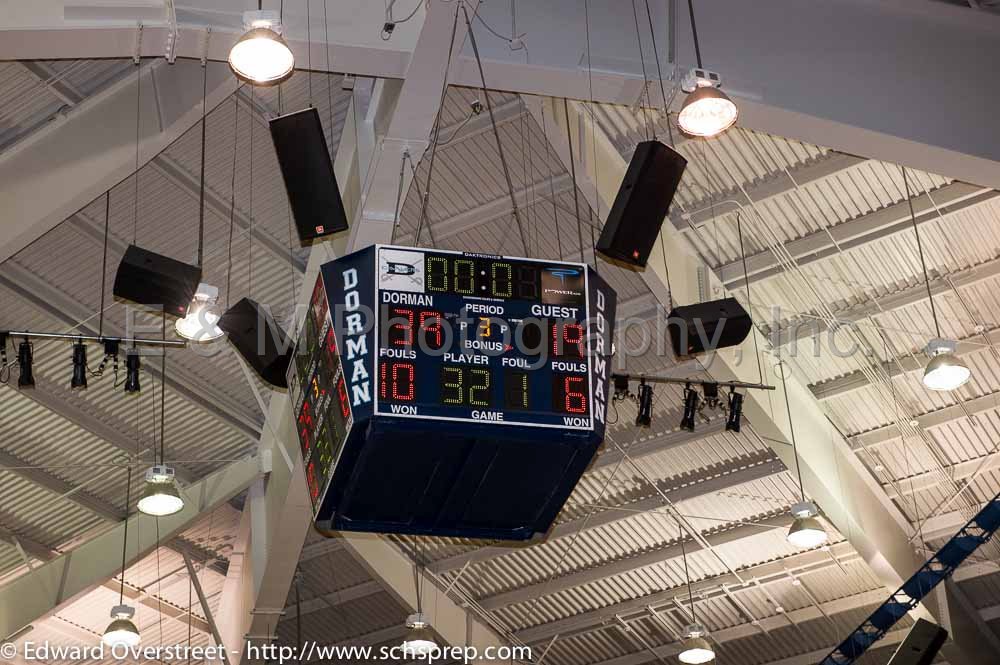 LBB vs River 0084.jpg